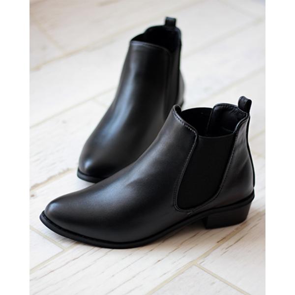 レディースブーツ ランキングtop100 人気売れ筋ランキング Yahoo ショッピング