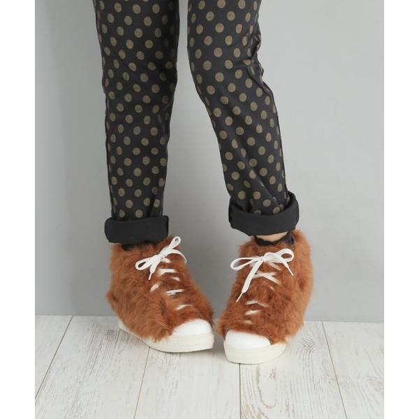 レディーススニーカー ベージュ ポリエステル ベージュの通販口コミおすすめランキング 靴 ツカエル 商品検索