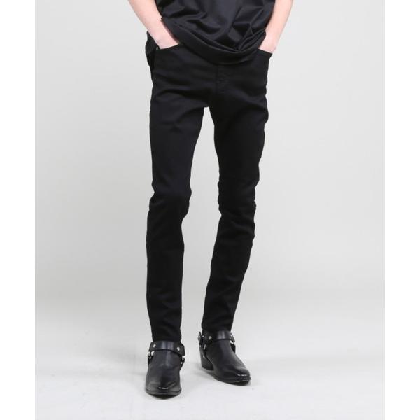 レギンス メンズジーンズ ジーパン 通販 人気ランキング 価格 Com