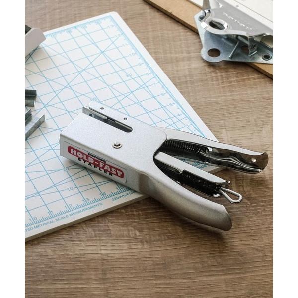 文房具 Penco ペンコ ステープラー