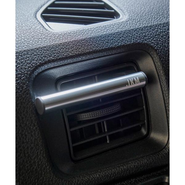 『セール実施中』ZOZO問い合わせ番号:26481722ショップ:GORDON MILLER，ゴードンミラーブランド:JKM，ジェイケイエム，JACK &amp; MARIE，ジャックアンドマリー商品名:JKM ACスティック 車用エアコン...