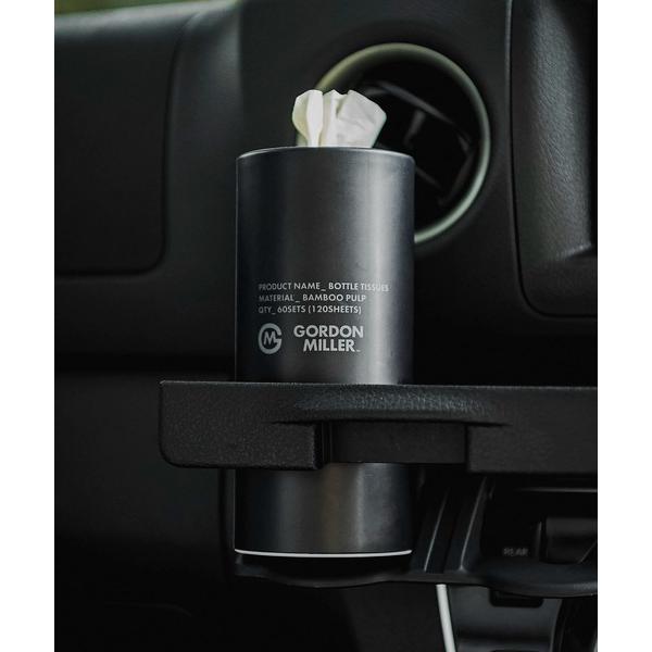 ZOZO問い合わせ番号:26481773ショップ:GORDON MILLER，ゴードンミラーブランド:GORDON MILLER，ゴードンミラー，JACK &amp; MARIE，ジャックアンドマリー商品名:GORDON MILLER（ゴー...