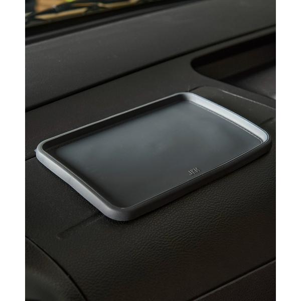 『セール実施中』ZOZO問い合わせ番号:26483977ショップ:GORDON MILLER，ゴードンミラーブランド:JKM，ジェイケイエム，JACK &amp; MARIE，ジャックアンドマリー商品名:JKM ノンスリップパッド トレーカ...