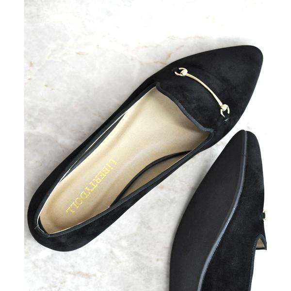 パンプス ランキング81位 100位 人気売れ筋ランキング Yahoo ショッピング