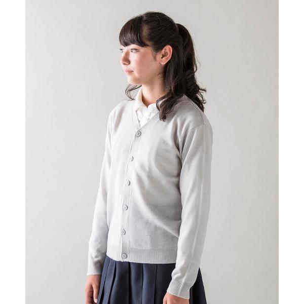 『セール実施中』ZOZO問い合わせ番号:26828995ショップ:Catherine Cottage，キャサリンコテージブランド:Catherine Cottage，キャサリンコテージ商品名:ウォッシャブルニット Vネックカーディガンカテゴ...