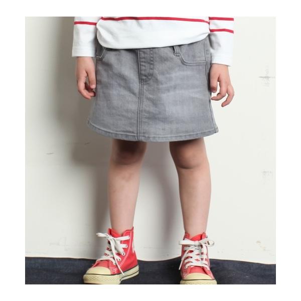 『セール実施中』ZOZO問い合わせ番号:27323598ショップ:RUGGEDWORKS，ラゲッドワークスブランド:RUGGEDWORKS，ラゲッドワークス商品名:ウエストリブデニムブラックミニスカートカテゴリ:スカート>デニムスカー...