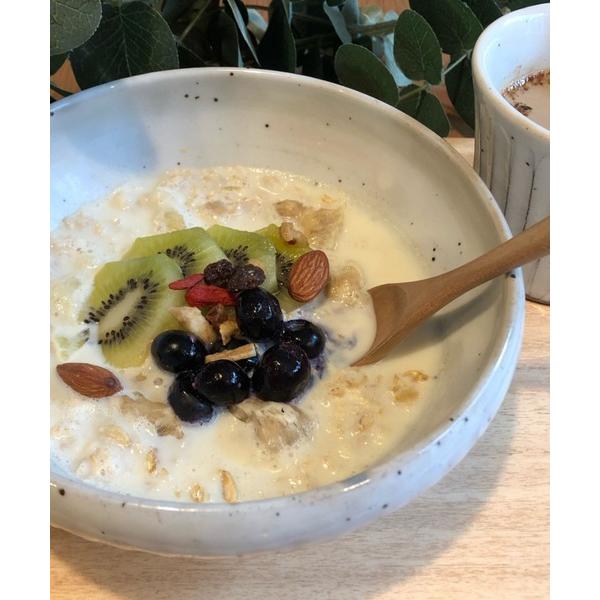 ZOZO問い合わせ番号:3678434ショップ:studio CLIP，スタディオクリップブランド:studio CLIP，スタディオクリップ商品名:削ぎ目陶器ボウルカテゴリ:食器/キッチン>食器ブランド品番:338087素材:陶器原...