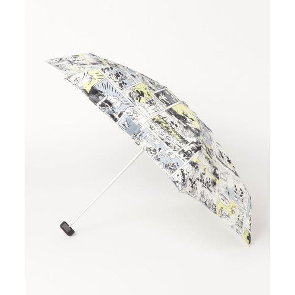 晴雨兼用折りたたみ傘 ディズニー みんな探してる人気モノ 晴雨兼用折りたたみ傘 ディズニー バッグ 小物 ブランド雑貨