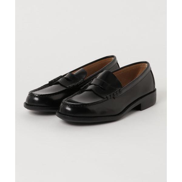 口コミ 靴を探す Lifoot Search