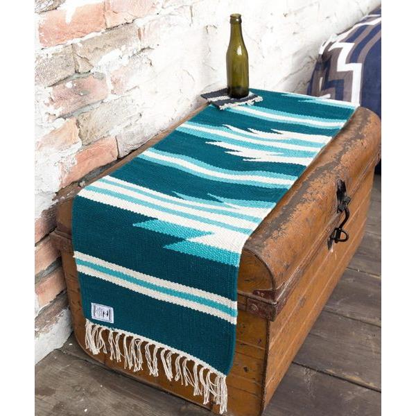 ZOZO問い合わせ番号:29780770ショップ:チャイハネ，チャイハネブランド:チャイハネ，チャイハネ商品名:【チャイハネ】オルテガ柄ロングプレイスマットカテゴリ:食器/キッチン&gt;ランチョンマット/テーブルウェアブランド品番:ISA...