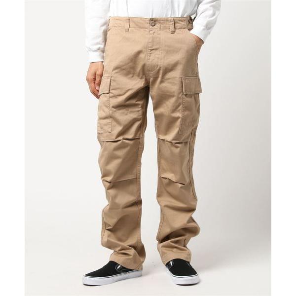 カーゴパンツ Avirex みんな探してる人気モノ カーゴパンツ Avirex メンズファッション
