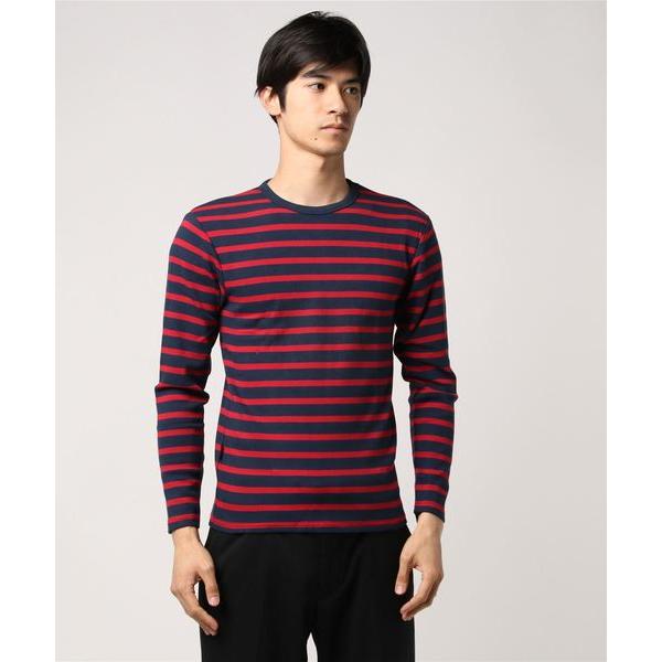 Avirex Tシャツ 長袖 みんな探してる人気モノ Avirex Tシャツ 長袖 メンズファッション