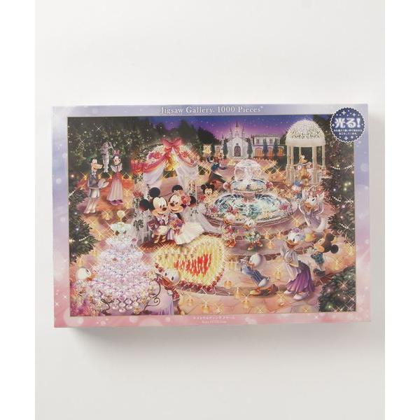 ディズニー 壁紙 その他のインテリア雑貨の人気商品 通販 価格比較 価格 Com