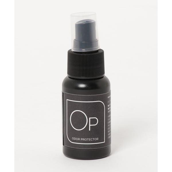 ZOZO問い合わせ番号:31241779ショップ:Styles，スタイルスブランド:SNEAKER LAB，スニーカーラボ，styles，スタイルス商品名:SNEAKER LAB｜ ODOR PROTECTORカテゴリ:シューズ>シュ...