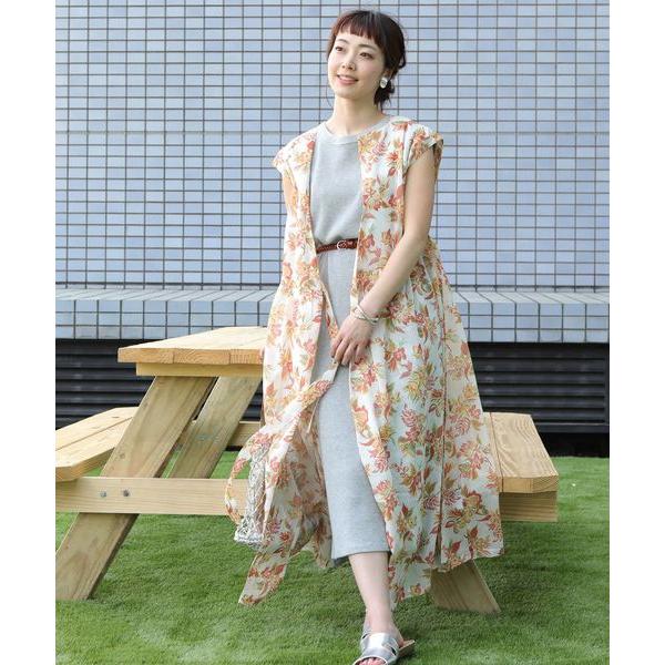 アロハ ワンピース みんな探してる人気モノ アロハ ワンピース レディースファッション