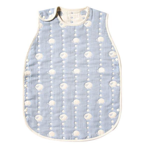 ※このアイテムは返品・交換対象外商品です。ZOZO問い合わせ番号:31520661ショップ:10mois，ディモワブランド:Hoppetta，ホッペッタ商品名:【Hoppetta(ホッペッタ)】(キッズ・トドラーサイズ)ハリネズミ・ひつじふ...