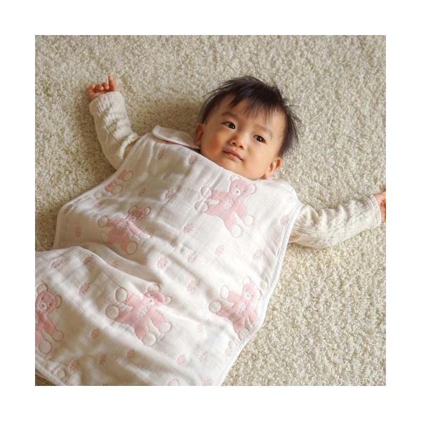 ※このアイテムは返品・交換対象外商品です。ZOZO問い合わせ番号:31521131ショップ:10mois，ディモワブランド:SOULEIADO（ベビー），ソレイアード，10mois，ディモワ商品名:【SOULEIADO(ソレイアード) 】ふ...