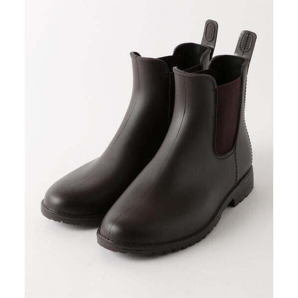 レディースにおすすめ 人気のおしゃれなショート丈レインブーツ16選 雨の日も気分が上がる 農業 ガーデニング 園芸 家庭菜園マガジン Agri Pick