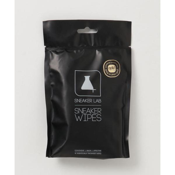 ZOZO問い合わせ番号:32067803ショップ:EMC RETAIL STORE，イーエムシー リテールストアブランド:SNEAKER LAB，スニーカーラボ商品名:SNEAKER LAB （スニーカーラボ） / SNEAKER WIPE...