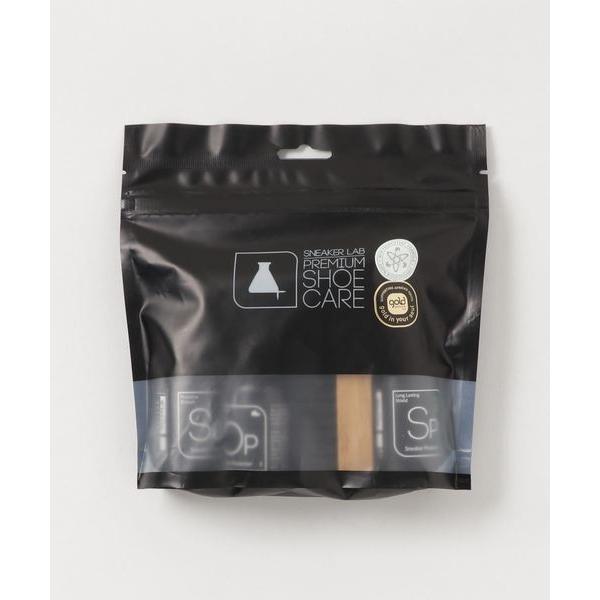 ZOZO問い合わせ番号:32067875ショップ:EMC RETAIL STORE，イーエムシー リテールストアブランド:SNEAKER LAB，スニーカーラボ商品名:SNEAKER LAB （スニーカーラボ） / PREMIUM KIT ...