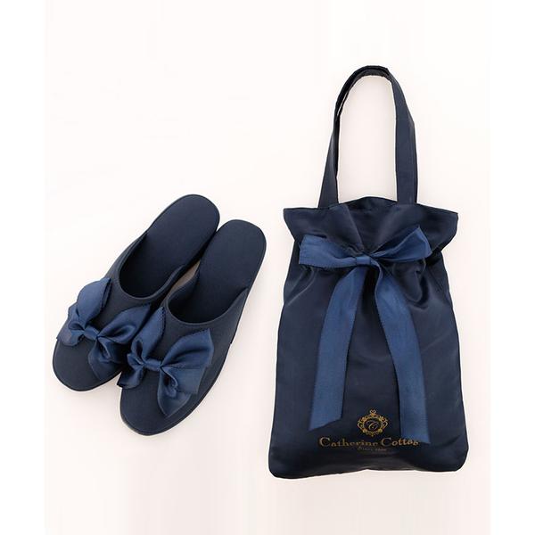 『セール実施中』ZOZO問い合わせ番号:32294922ショップ:Catherine Cottage，キャサリンコテージブランド:Eddie et cherie，エディーエシェリー，Catherine Cottage，キャサリンコテージ商品...