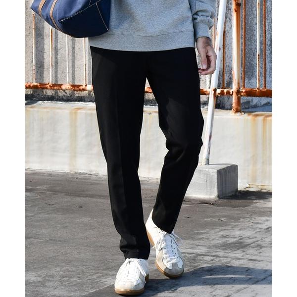 アウトラストイージーパンツ