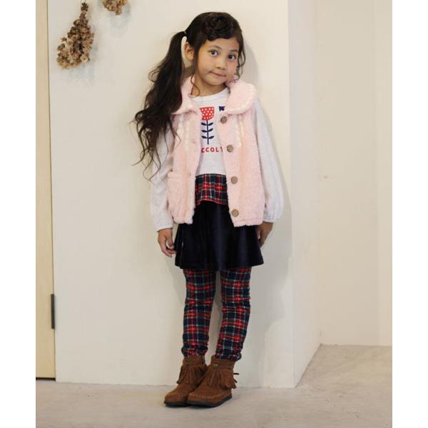 『セール実施中』ZOZO問い合わせ番号:33421470ショップ:Si・Shu・Non，シ・シュ・ノンブランド:KiCCOLY，キッコリー，Si・Shu・Non，シシュノン商品名:ベロアフレアスカートカテゴリ:スカート>スカートブラン...