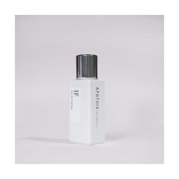 ※このアイテムは返品・交換対象外商品です。ZOZO問い合わせ番号:34365074ショップ:Koala Kicks，コアラキックスブランド:APOTHIA，アポーシア商品名:IF eau de parfum  (イフ オーデパフューム) 1...