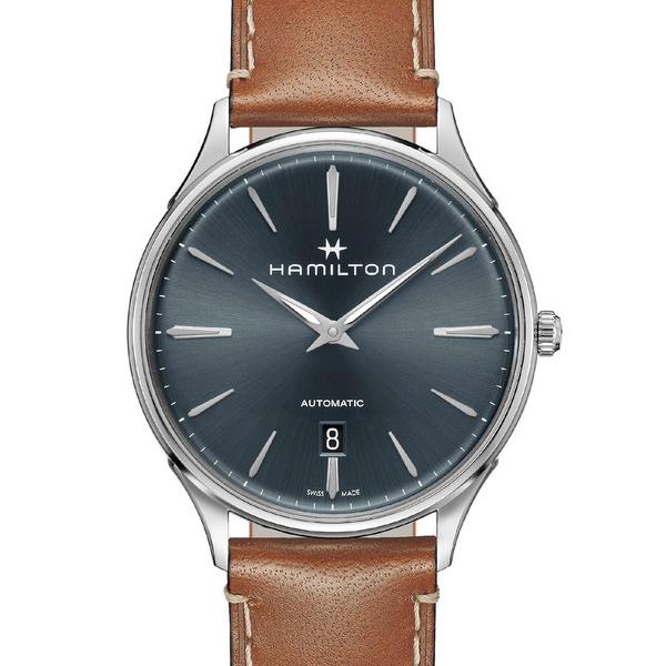 ジャズマスター H38525541