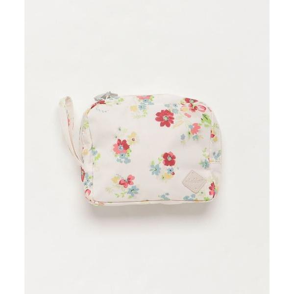 『セール実施中』※このアイテムは返品・交換対象外商品です。ZOZO問い合わせ番号:34551185ショップ:HAKKA，ハッカブランド:hakka baby，ハッカベビー，Ribbon hakka kid's，リボンハッカキッズ商品名:[ベ...