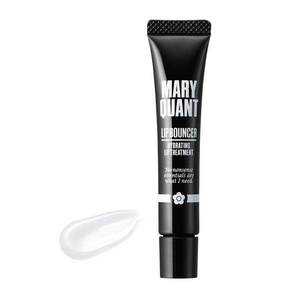※このアイテムは返品・交換対象外商品です。コスメ商品ZOZO問い合わせ番号:34561111ショップ:MARY QUANT，マリークワントブランド:MARY QUANT，マリークワント商品名:リップ バウンサーカテゴリ:メイクアップ>...