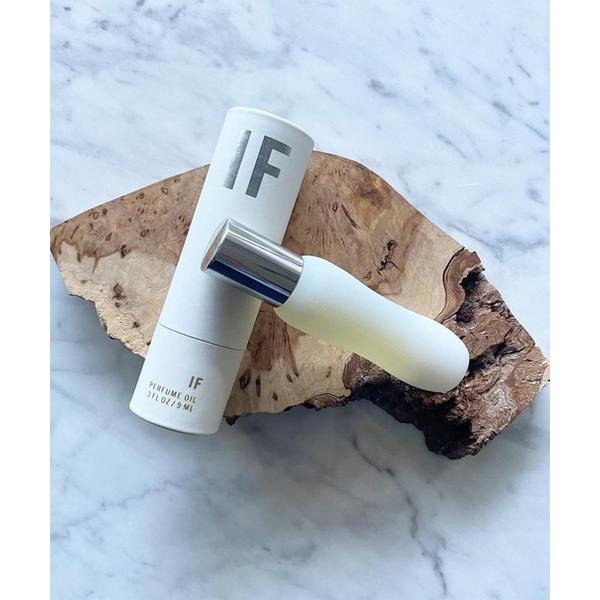 ※このアイテムは返品・交換対象外商品です。ZOZO問い合わせ番号:34674625ショップ:Koala Kicks，コアラキックスブランド:APOTHIA，アポーシア商品名:IF Roll On (イフ ロールオン) 9mlカテゴリ:フレグ...