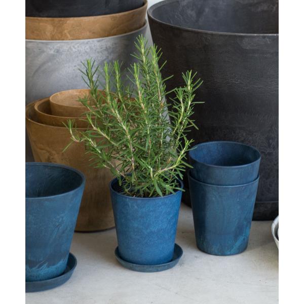 ZOZO問い合わせ番号:34696934ショップ:GEORGE'S，ジョージズブランド:amabro，アマブロ，GEORGE'S，ジョージズ商品名:アートストーン / ART STONE SSSカテゴリ:インテリア>フラワーベースブラ...