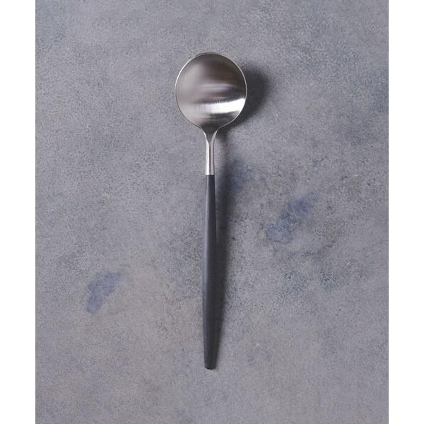 ZOZO問い合わせ番号:35092247ショップ:UNITED ARROWS，ユナイテッドアローズブランド:Cutipol，クチポール，UNITED ARROWS，ユナイテッドアローズ商品名:＜CUTIPOL（クチポール）＞GOA テーブル...