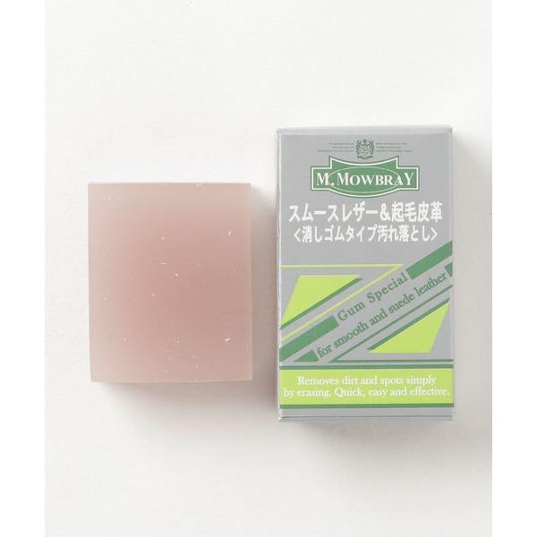 ZOZO問い合わせ番号:35097846ショップ:BEAMS WOMEN，ビームスウィメンブランド:M.MOWBRAY，モゥブレィ，BEAMS BOY，ビームスボーイ商品名:M.MOWBRAY / ガム スペシャルカテゴリ:シューズ>...