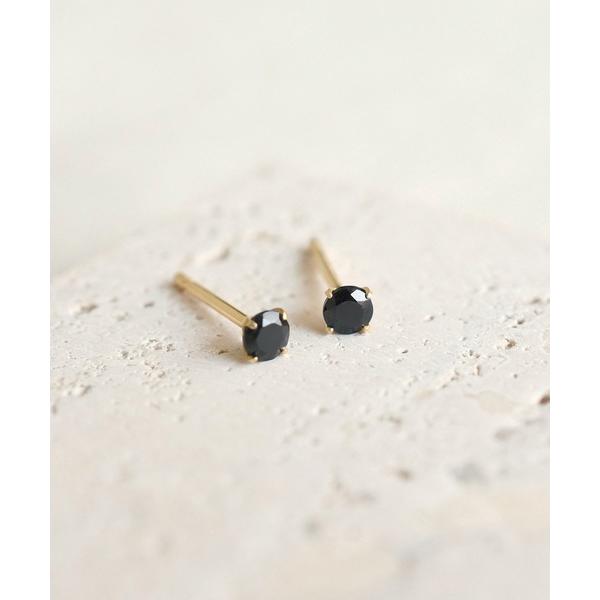 ブラックスピネル ピアス アクセサリー ジュエリーの人気商品 通販 価格比較 価格 Com