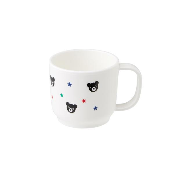 ZOZO問い合わせ番号:35548080ショップ:MIKI HOUSE，ミキハウスブランド:MIKI HOUSE，ミキハウス商品名:ベビー食器コップカテゴリ:ママ＆ベビー>マグ/哺乳瓶/お食事グッズブランド品番:66-7014-266...