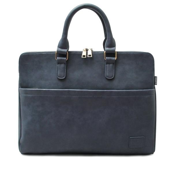 『タイムセール実施中』ZOZO問い合わせ番号:35579653ショップ:８(eight)，エイトブランド:８(eight)，エイト商品名:ビジネスバッグ PUレザーカテゴリ:バッグ>ビジネスバッグブランド品番:and023素材:ポリエ...