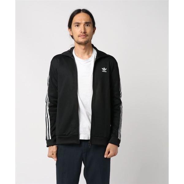 adidas ベッケンバウアー - ジャージの人気商品・通販・価格比較 adidas ベッケンバウアー - ジャージの人気商品・通販・価格比較
