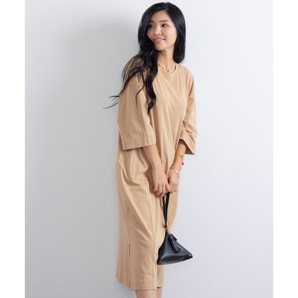 『タイムセール実施中』ZOZO問い合わせ番号:36703775ショップ:Sweet Mommy，スウィートマミーブランド:SweetMommy，スウィートマミー商品名:マタニティビッグTシャツマキシワンピースカテゴリ:ママ＆ベビー>マ...