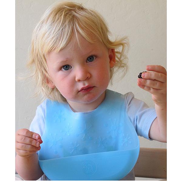 『セール実施中』ZOZO問い合わせ番号:36773814ショップ:babybaby，ベイビーベイビーブランド:T‐REX，ティーレックス商品名:【T‐REX】T-REX　スマートビブ クリスタルカテゴリ:ママ＆ベビー>マグ/哺乳瓶/お...