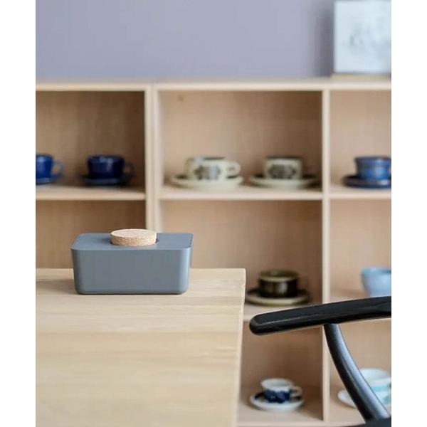 ※このアイテムは返品・交換対象外商品です。ZOZO問い合わせ番号:36940916ショップ:sarasa design store，サラサデザインストアブランド:sarasa design，サラサデザイン商品名:b2c ウェットティッシュホ...