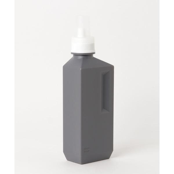 ※このアイテムは返品・交換対象外商品です。ZOZO問い合わせ番号:36941552ショップ:sarasa design store，サラサデザインストアブランド:sarasa design，サラサデザイン商品名:b2c ランドリーボトル L...