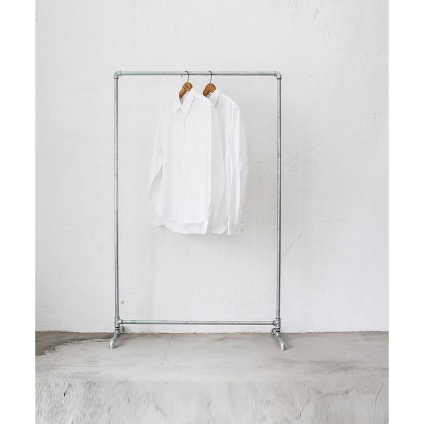 サラサデザイン『パイプハンガーM（tf002sv）』