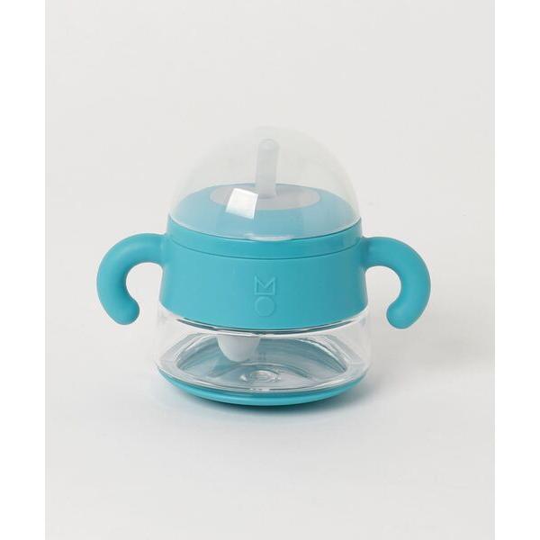 『セール実施中』ZOZO問い合わせ番号:37416453ショップ:babybaby，ベイビーベイビーブランド:meroware，メロウウェア商品名:ALICE ストローマグ　ストローカテゴリ:ママ＆ベビー>マグ/哺乳瓶/お食事グッズブ...