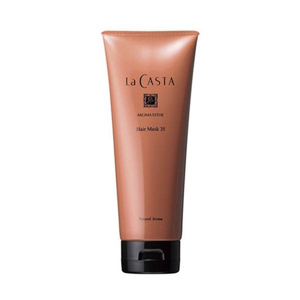 ※このアイテムは返品・交換対象外商品です。コスメ商品ZOZO問い合わせ番号:4675947ショップ:Cosme Kitchen，コスメキッチンブランド:LA CASTA，ラカスタ，Cosme Kitchen，コスメキッチン商品名:La CA...