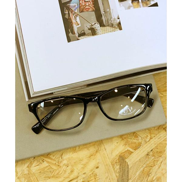 『タイムセール実施中』ZOZO問い合わせ番号:37919536ショップ:JUGLANS，ユグランスブランド:JUGLANS，ユグランス商品名:ウェリントン スクエア型 サングラス 伊達メガネカテゴリ:ファッション雑貨>メガネブランド品...