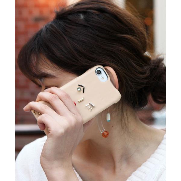 モバイルケース ファニーフェイスiphoneケース 6 7 8 Se 第2世代の価格と最安値 おすすめ通販を激安で