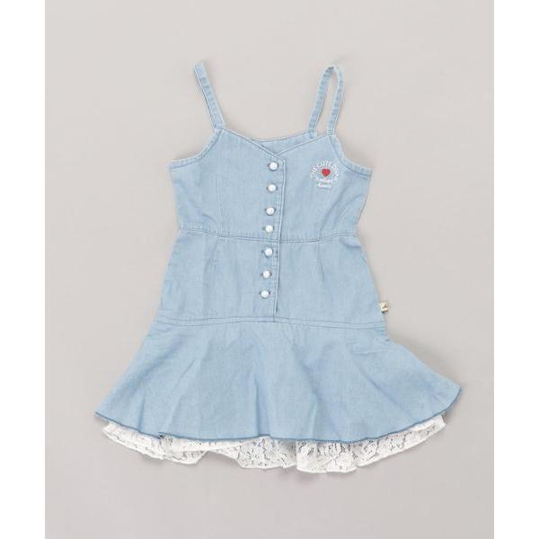 『セール実施中』ZOZO問い合わせ番号:38149223ショップ:DIL baby &amp; kids shop，ディアイエル ベビーアンドキッズショップブランド:AIMABLE，エマーブル，DIL baby &amp; kids sho...