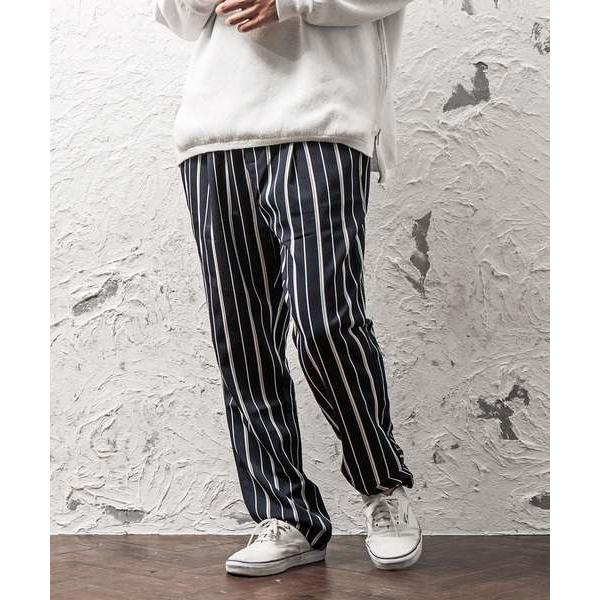 メンズワイドパンツおすすめ9選 王道コーディネートも紹介 マイナビおすすめナビ